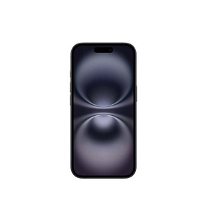 iPhone_16_Black_02_b23fe77a6e7