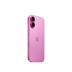 iPhone_16_Pink_03_e3ddb39241e6