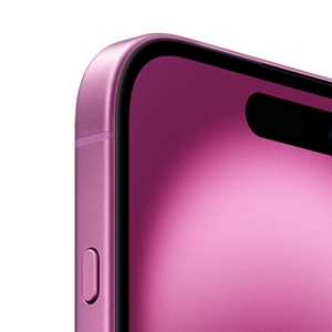 iPhone 16・iPhone 16 Plusの予約・購入・機種変更 | au