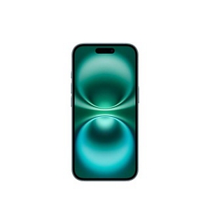 iPhone_16_Teal_02_a4f6bfdd72b4