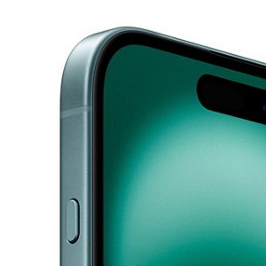 iPhone 16・iPhone 16 Plusの予約・購入・機種変更 | au