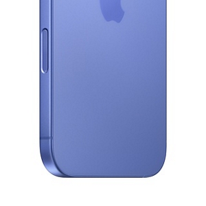 iPhone 16・iPhone 16 Plusの予約・購入・機種変更 | au