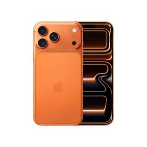 4【早い者勝ち】電池最良好☆iPhone7 128GB au☆ Apple iPhone 7 128GB au 価格比較 - 価格.com