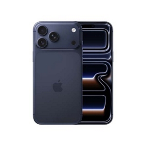 iPhoneを予約・購入する | iPhone | au