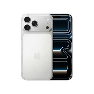 iPhoneを予約・購入する | iPhone | au