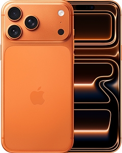 スマートフォン本体 Apple iPhone 8 (NQ852J/A) じゃんぱら-Apple au 【SIMロック解除済み】 iPhone 8 256GB