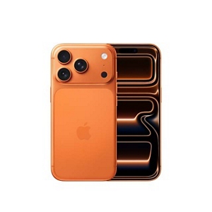 iPhoneを予約・購入する | iPhone | au