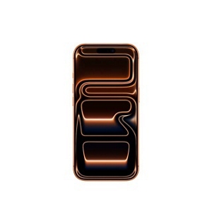 iPhoneを予約・購入する | iPhone | au