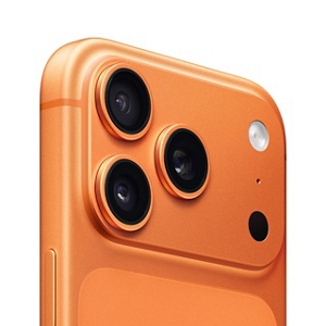 iPhoneを予約・購入する | iPhone | au
