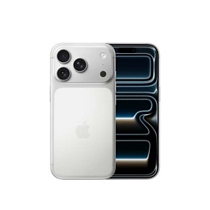 iPhoneを予約・購入する | iPhone | au