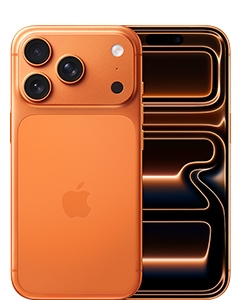 携帯電話本体 iPhone iPhone 8 【SIMロック解除済】Apple iPhone7 MNCF2J/A A1779 au
