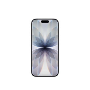 iPhoneを予約・購入する | iPhone | au