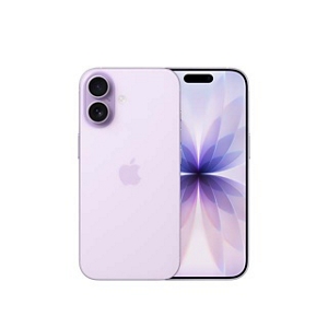 スマートフォン本体 iPhone - iPhone 7 128GB au Apple iPhone 7 128GB au [ゴールド] 価格比較 - 価格.com