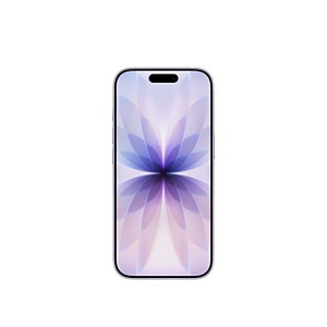 iPhone - 値下げ　アップル iPhone11 128GB ホワイト au 備品 Amazon | 【整備済み品】 Apple iPhone 11 128GB ホワイト SIM