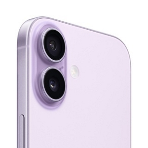スマートフォン本体 au iphone iPhone | 製品情報 | au