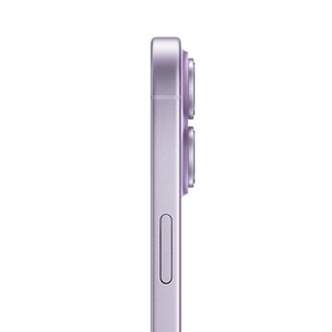 iPhone 17の予約・購入・機種変更 | au