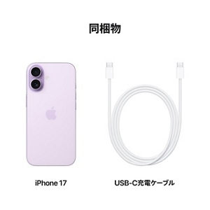 スマートフォン本体 au iphone iPhone | 製品情報 | au