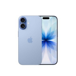 4【早い者勝ち】電池最良好☆iPhone7 128GB au☆ Apple iPhone 7 128GB au 価格比較 - 価格.com