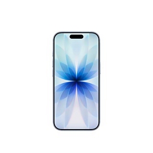 Apple - iPhone7 au【値引き承ります】 Apple - iPhone7 au【値引き承ります】 iPhone | 製品情報 | au