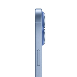 スマートフォン本体 au iphone iPhone 17の予約・購入・機種変更 | au