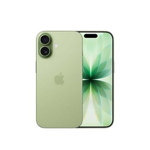 iPhoneを予約・購入する | iPhone | au