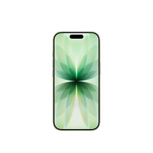 Apple - au iPhone x 256GB GLAY 利用制限▲ 本体のみ iPhoneを予約・購入する | iPhone | au