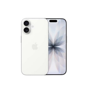 iPhoneを予約・購入する | iPhone | au
