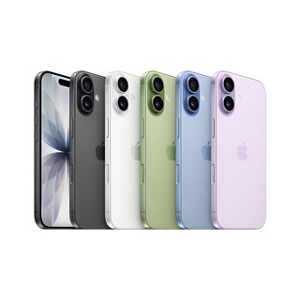 スマートフォン本体 au - iPhonex iPhone Airの予約・購入・機種変更 | au