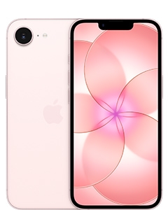 iPhone | 製品情報 | au