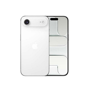 iPhone - 値下げ　アップル iPhone11 128GB ホワイト au 備品 Amazon | 【整備済み品】 Apple iPhone 11 128GB ホワイト SIM