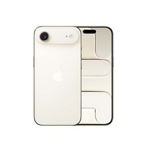 iPhoneを予約・購入する | iPhone | au
