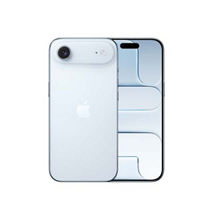 スマートフォン本体 au - iPhonex iPhone | 製品情報 | au
