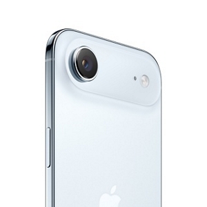 iPhone Airの予約・購入・機種変更 | au