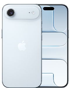 iPhone | 製品情報 | au