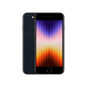 型番MXD22JAiPhone SE (第2世代)