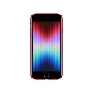 iPhone SE（第3世代）| iPhone | au