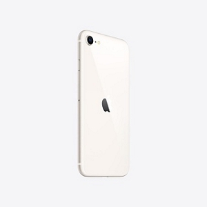 iPhone SE（第3世代）| iPhone | au