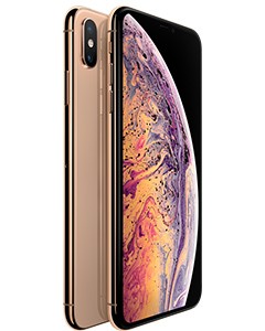 Iphone 製品情報 Au