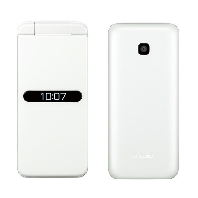 GRATINA KYF42 | 4Gケータイ | au