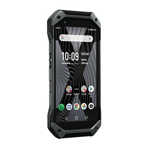 TORQUE 5G KYG01 | スマートフォン（Android スマホ） | au