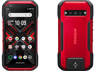 au Online Shop 在庫一覧 | スマートフォン・携帯電話 | au au Online Shop 在庫一覧 | スマートフォン・携帯電話 | au