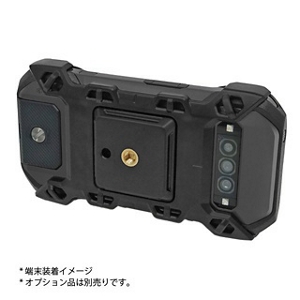 torque-g06_black_07.jpg?scl=1& torque-g06_black_07.jpg?scl=1&