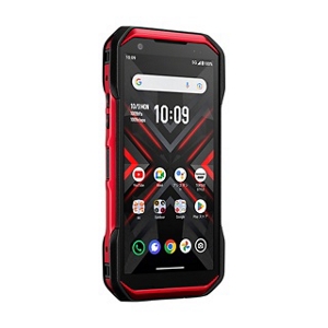 TORQUE G06 KYG03 | スマートフォン（Android スマホ） | au