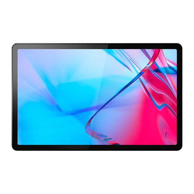 Lenovo Tab P11 5G LET01 | タブレット | au