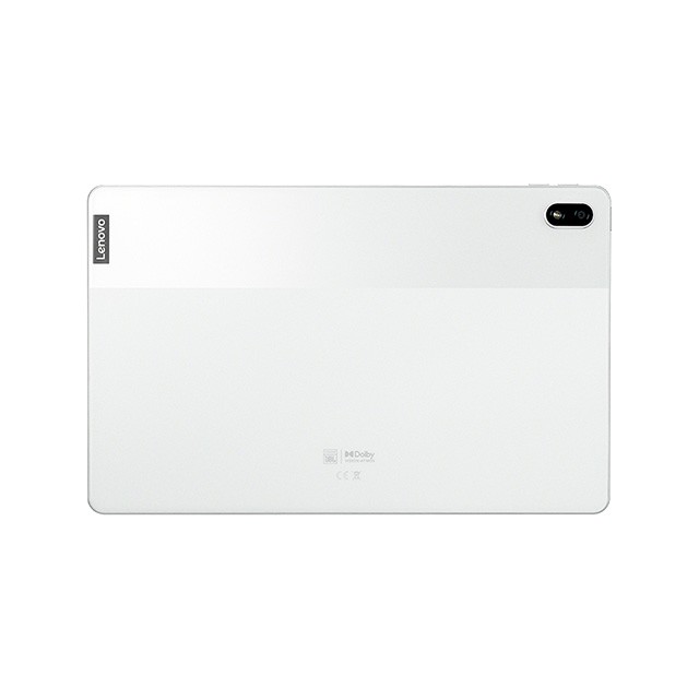 Lenovo Tab P11 5G LET01 | タブレット | au