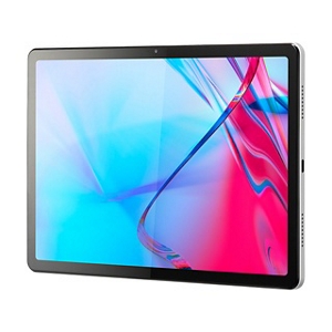 Lenovo Tab P11 5G LET01