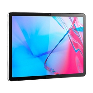 Lenovo Tab P11 5G LET01 | タブレット | au