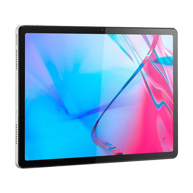 Lenovo Tab P11 5G LET01 | タブレット | au 