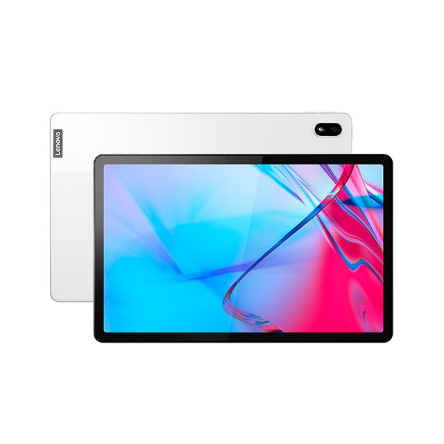 Lenovo Tab P11 5G LET01 | タブレット | au