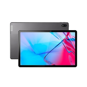 Lenovo Tab P11 5G LET01 | タブレット | au